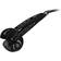 Babyliss Perfect Curl BAB2665
