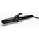 Babyliss Titanium Expression 38mm Curling Tong