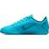 Nike Mercurial Vapor 14 Club IC - Clorine Blue/Laser Orange
