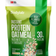 Bodylab Instant Protein Oatmeal Hazelnuts & Chocolate 520g