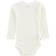 Joha Body with Long Sleeves - Offwhite (66490-197-50)