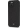 Celly Cromo Case for iPhone 14