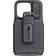 Tech21 Evo Max Case with MagSafe for iPhone 14 Pro