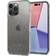 Spigen Liquid Crystal Glitter Case for iPhone 14 Pro