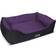 Scruffs Expedition Box Bed L