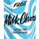 Fast Sports Nutrition Protein Shake Milk Choco 250ml