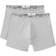 bareen Boxers Men 2-pack