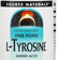 Source Naturals L-Tyrosine 500mg 100 st