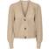 Only Drea Ribbed Knit Jacket