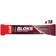 Clif Bar Bloks Energy Chews Black Cherry 50g 18 st