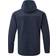 Rab Men's Outpost Hoodie