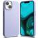Ringke Silicone Case for iPhone 14 Plus
