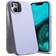 Ringke Silicone Case for iPhone 14