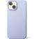 Ringke Silicone Case for iPhone 14