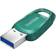 SanDisk Ultra Eco 256GB USB 3.2 Gen 1