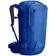 Ortovox Haute Route 40L