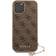 Guess Charms Case for iPhone 12/12 Pro