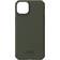 UAG Biodegradable Outback Series Case for iPhone 14 Plus