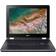 Acer Chromebook Spin 512 R853TA-P87N (NX.A91EH.003)