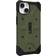 UAG Pathfinder Series Case for iPhone 14