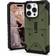 UAG Pathfinder Series Case for iPhone 14 Pro