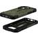 UAG Pathfinder Series Case for iPhone 14 Pro