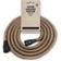 by Benson Hose Deluxe 50m