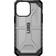UAG Plasma Series Case for iPhone 14 Pro Max