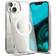 Ringke Fusion Magnetic Case for iPhone 14 Plus