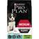 PURINA PRO PLAN OptiDigest Medium Puppy Sensitive Digestion Lamb 3kg