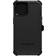OtterBox Defender Series Case for iPhone 14