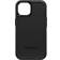 OtterBox Defender Series Case for iPhone 14