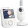 Philips Avent Digital Baby Monitor with Video