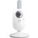 Philips Avent Digital Baby Monitor with Video