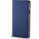 Flip Wallet Case for Galaxy A52s/A52 5G/A52