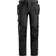 Snickers Workwear 6271 Full Stretch Trouser