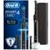 Oral-B Smart 4 4000N Rechargeable Electric Toothbrush