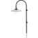 Globen Lighting Cobbler 75 Väggarmatur