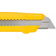 Fixpoint 77105 Brytbladskniv