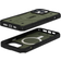 UAG Pathfinder for Magsafe Case for iPhone 14 Pro Max