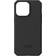 UAG Biodegradable Outback Series Case for iPhone 14 Pro Max
