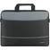Targus Intellect Topload Laptop Case 15.6"