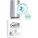 Depend Gel iQ Heal Your Chi 5ml