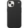 Speck Presidio2 Pro MagSafe Case for iPhone 14
