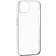 Puro Impact Clear Cover For IPhone 14 Plus