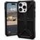 UAG Monarch Kevlar Case for iPhone 14 Pro