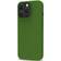Celly Planet Soft Case for iPhone 14 Pro
