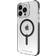 Gear4 Santa Cruz Snap Case for iPhone 14 Pro Max