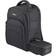 StarTech Laptop Backpack 15.6" - Black