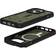 UAG Pathfinder Magsafe Case for iPhone 14 Pro